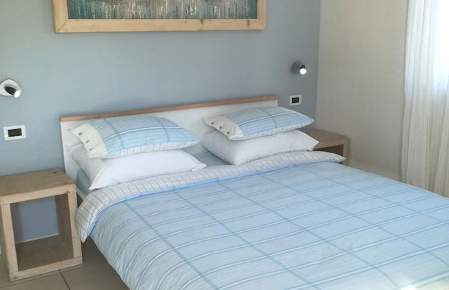 Villa Brumnic Apartments - Foto 14