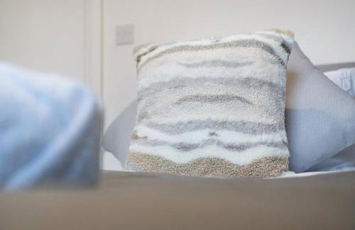 New! 4BR in Mitchell Street - Foto 36