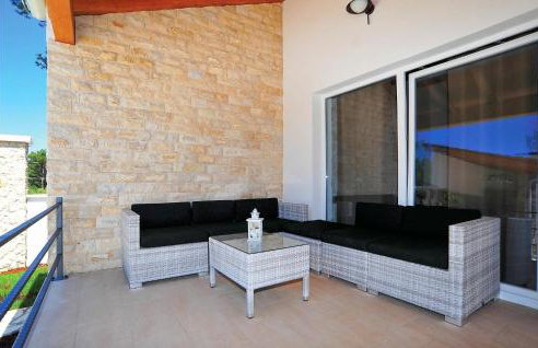 Holiday Home Sibenik 1 - Foto 6