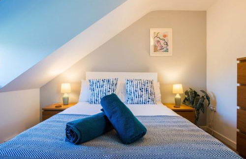 Passion Flower Cottage - Photo 69