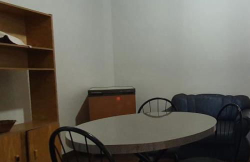 Apart Hotel Flomon - Foto 15