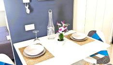 Suite Caronda Design Loft - Foto 5