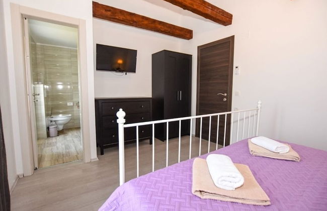 Ante - Garden Terrace - H - Foto 8