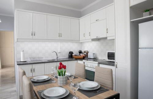 Iliana's House - Foto 26