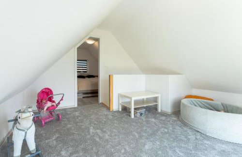 Zielony Gronow - jacuzzi spa sauna - Foto 15