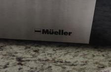 Fill Your Headspace with Tranquility Near NYC - Photo 18