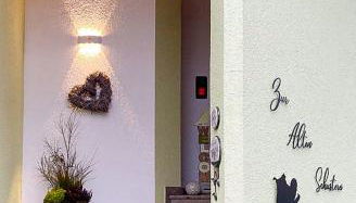 "Zur Alten Schusterei" 98597 Breitungen, Rathausstraße 8 - Foto 4