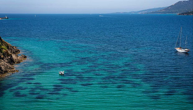 Crucero por las Islas Sanguinarias - Foto 5