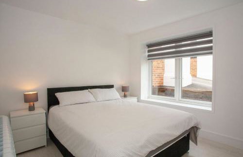 Luxurious oasis relax 32c pool, jacuzzi games bar - Foto 25