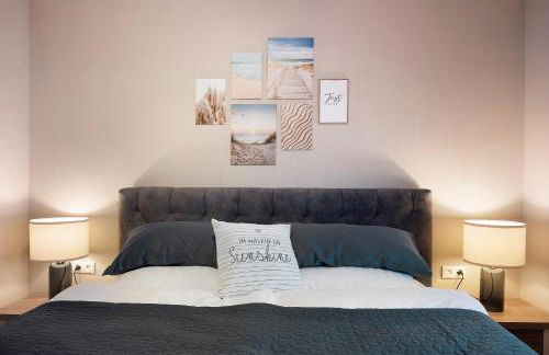 Ferienhaus Thomas - Foto 17