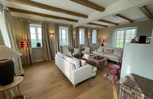 Landhaus an der Schlei - Photo 20