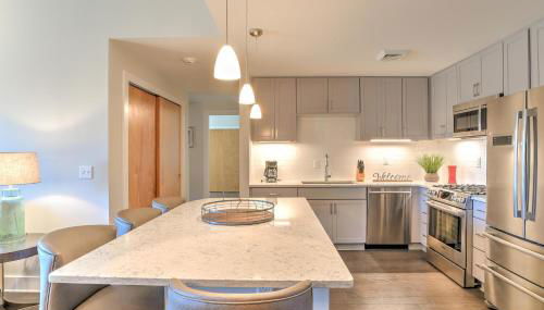 45 Asheland Avenue Unit 507 - Foto 2