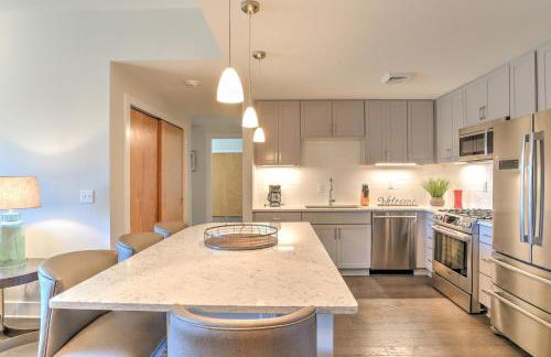 45 Asheland Avenue Unit 507 - Foto 2