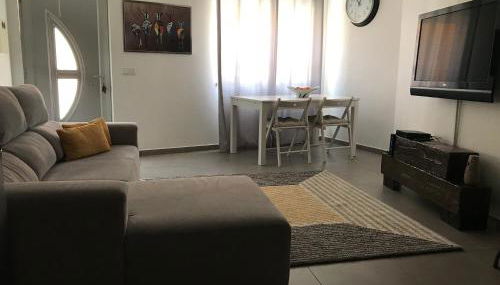 Loft-Entre a praia e o campo - Foto 2