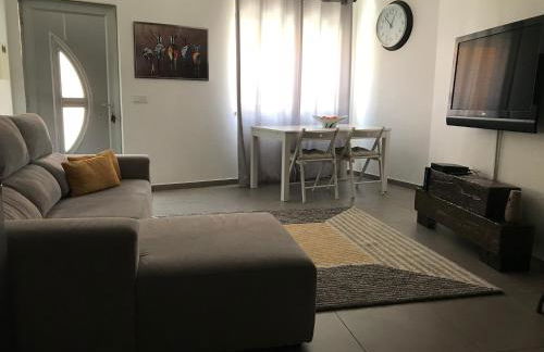 Loft-Entre a praia e o campo - Foto 2