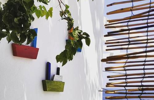 Plori House - Foto 47