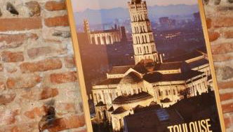 Le Charme d'Arnaud Hypercentre Wifi Accueil gratuit h24 - Photo 5