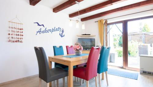 Ankersonne - Photo 4