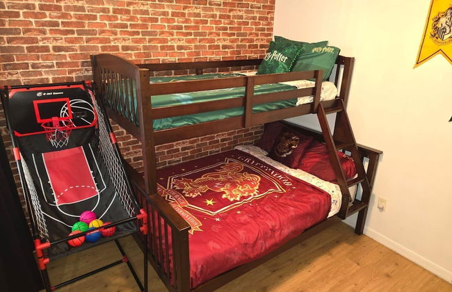 Britannia Village - Photo 37