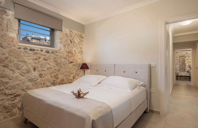 Luminus Arcus Villa - Foto 2