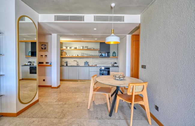 G Beyond Residences & Villas - Foto 44