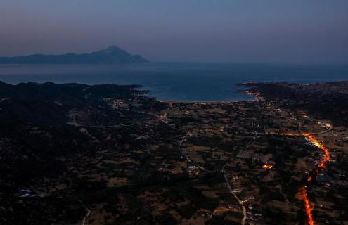 House Draganis - Foto 54