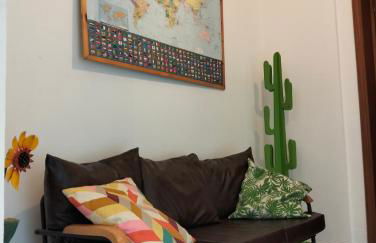 APPARTAMENTO LA SPIAGGETTA - Foto 49