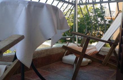 Villa Sandra Hvar - Foto 78