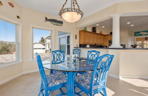 Magicality - Foto 24