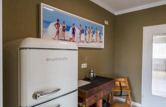 Luis City Apartments Regensburg - Foto 46