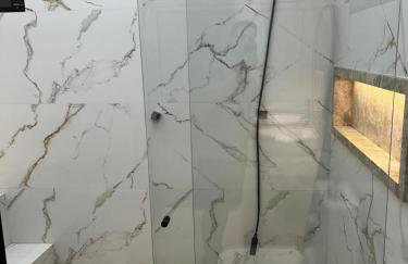 Sophisticated House - Foto 26