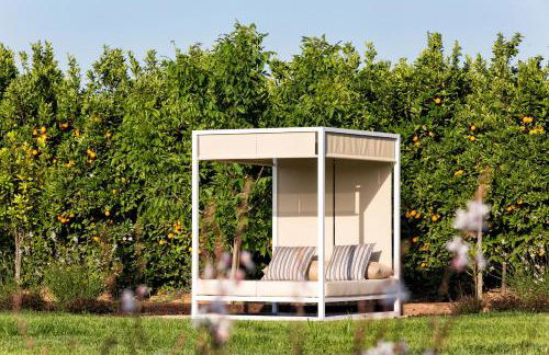 Quinta dos Perfumes - Foto 100