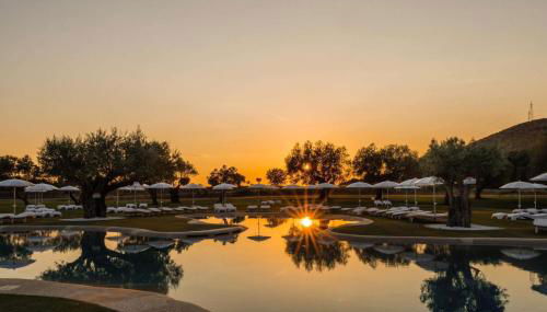 Tenuta Re Ferdinando - Foto 3