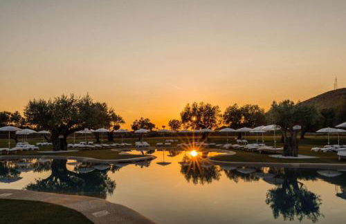 Tenuta Re Ferdinando - Foto 3