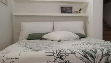 Villa Alice - Foto 5