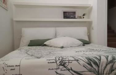 Villa Alice - Foto 5