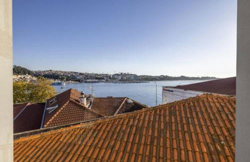 D&S - Foz Riverside Apartment - Foto 36