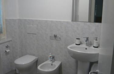 La casa di Balto, un nido per 2 - Foto 35