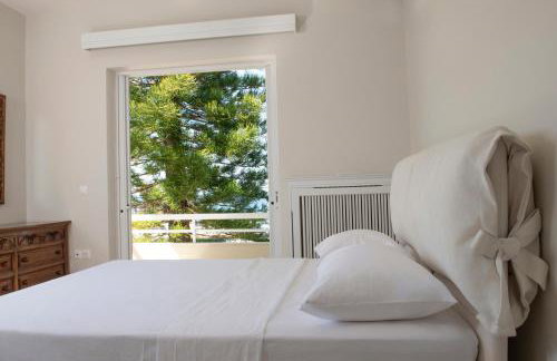 Casa di Mare - Foto 21