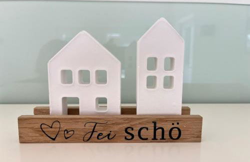 Ferienhaus Fei schö Hirschaid - Foto 30