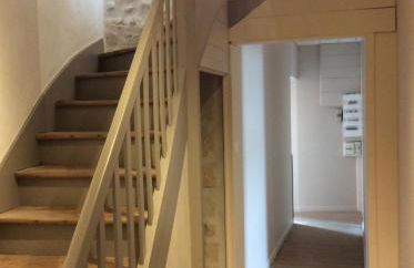 La Terrasse La Tremblade - Foto 36