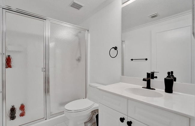 Le Petit Italie Water View 2 2 With Pool - Foto 21