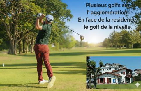 studio idéal couple 2 enfants, bien situé, calme - Foto 45