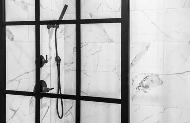 The Phenix DTWN Historic Hotel, King Bed, Room # 307 - Foto 6