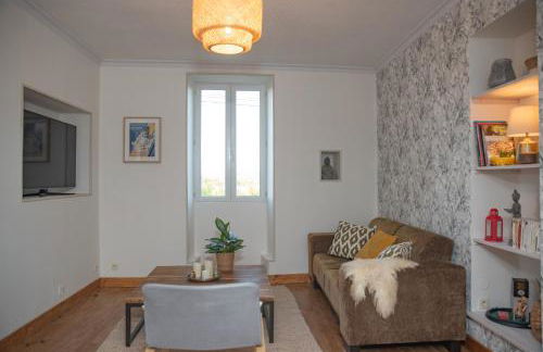 Casa 8 - Gourdon - Photo 14