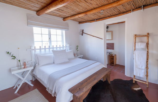 De Kombuys Estate - Foto 14