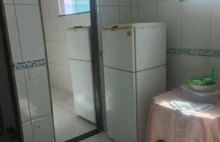 Apartamento Próximo da Praia em Cabo Frio - Foto 6