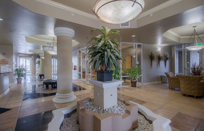 Sienna 702 - Foto 30