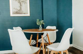 Near Lake, Trails & Logan, Free Paddleboards - Foto 15