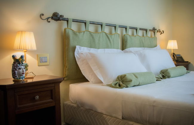 Il Duomo Relais - Foto 14